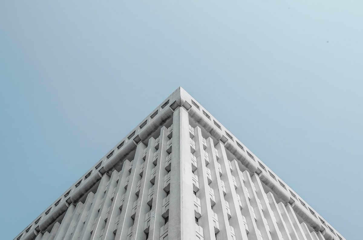 网页版登录入口地址-蒂姆复仇西西帕斯取总决赛首胜 战纳达尔仍是硬仗