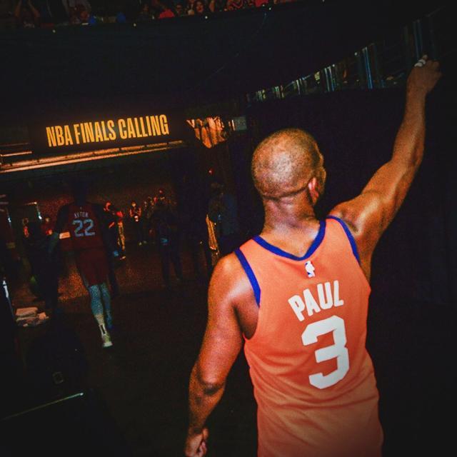 网页版登录入口地址-斩断纠缠15年的厄运 保罗眼中是对璀璨金杯的渴望