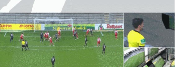 娱乐平台-【德甲】莱万进球平纪录 拜仁客场2比2弗莱堡