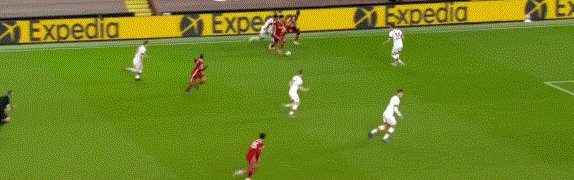 1620509138761081351.gif 7637.gif