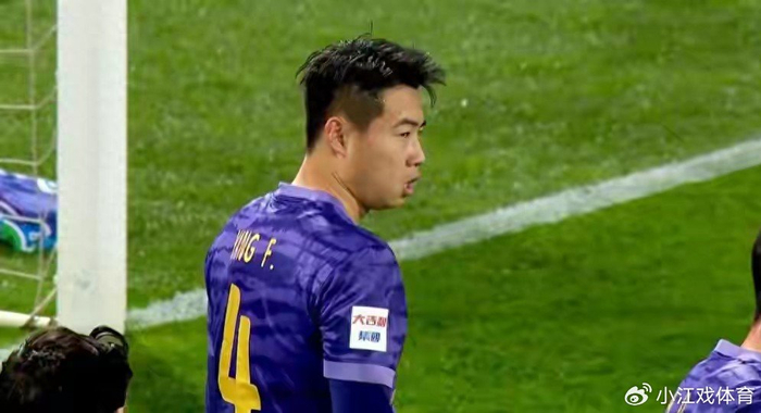 津门虎开局遇“硬茬”，中超变天，升班马真不是软柿子！|天津津门虎|上海申花|山东泰山|上海海港|北京国安_新浪体育_新浪新闻